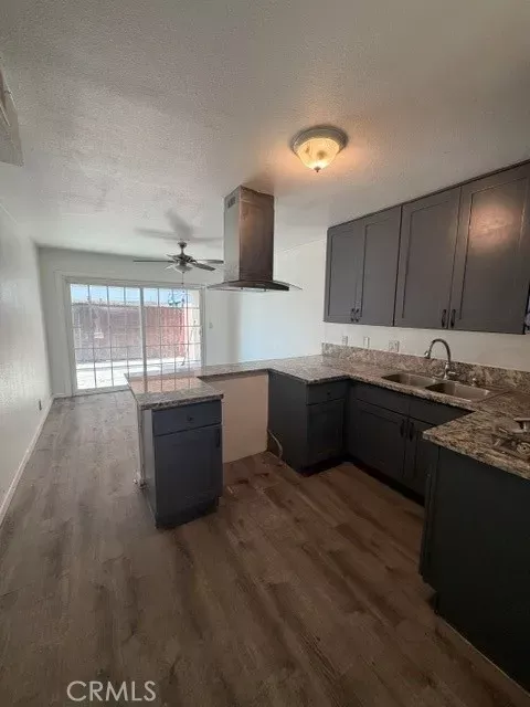 Property Photo:  911 N Vineyard Avenue B  CA 91764 