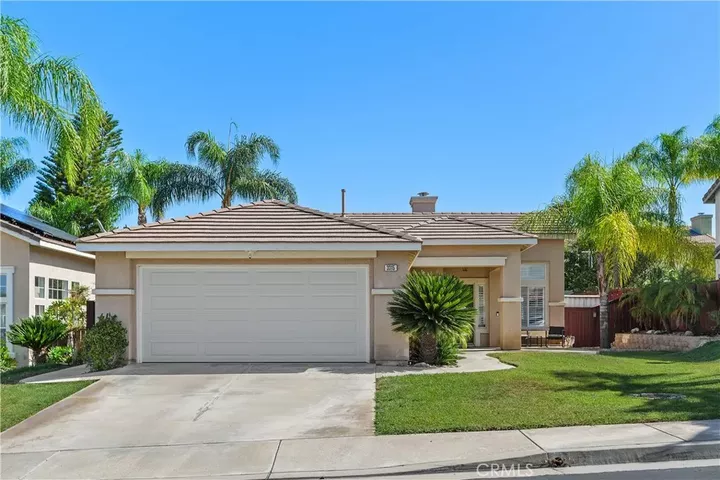 Property Photo:  3315 Kentucky  CA 92882 