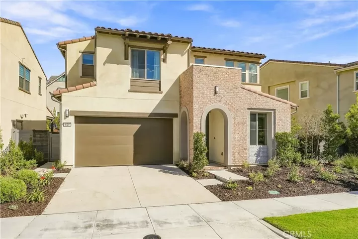 Property Photo:  625 Leonard Drive  CA 92694 