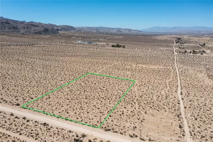 Property Photo:  6100 Mantonya  CA 92277 