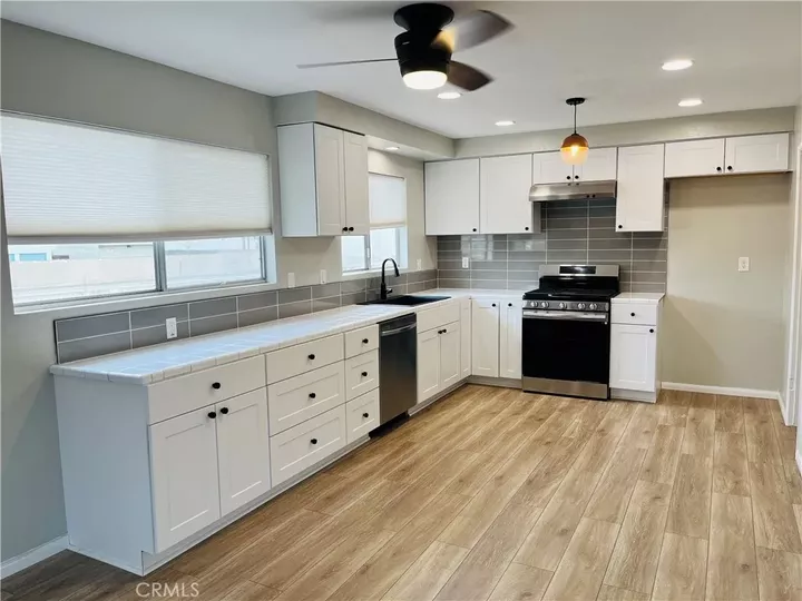 Property Photo:  7260 Corsican  CA 92647 