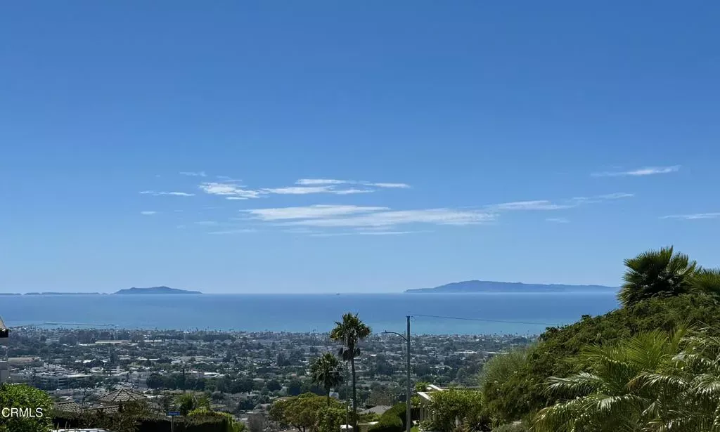 Property Photo: 3185 Breaker Drive CA 93003