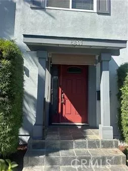 Property Photo:  8801 Cattaraugus  CA 90034 