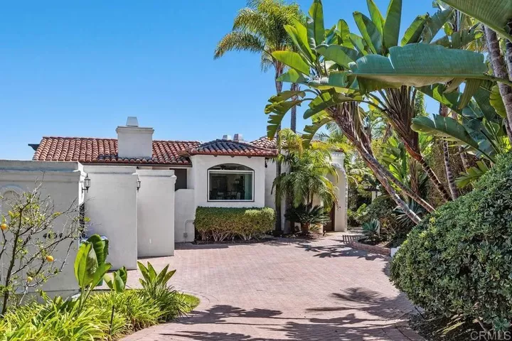 Property Photo:  4634 Rancho Reposo  CA 92014 