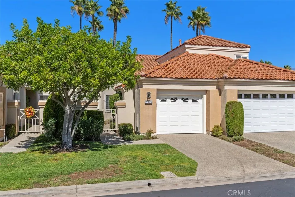 Property Photo: 28825 Paseo Campana CA 92692