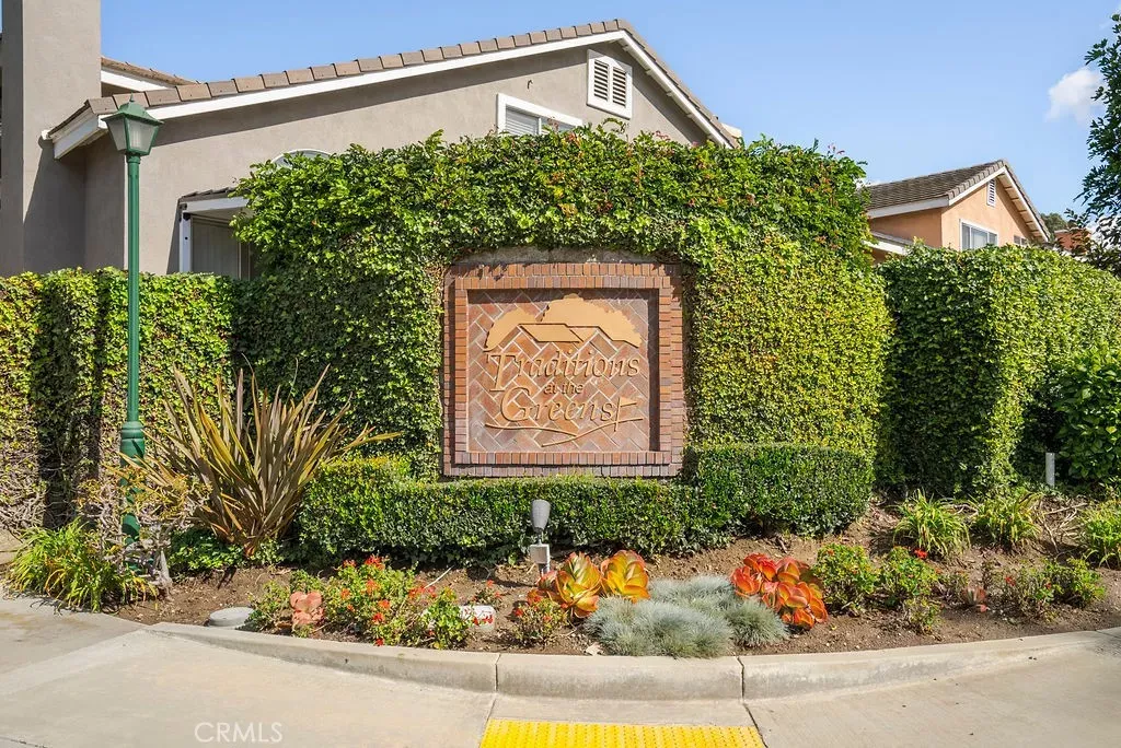 Property Photo:  2037 Pine Hurst  CA 90250 