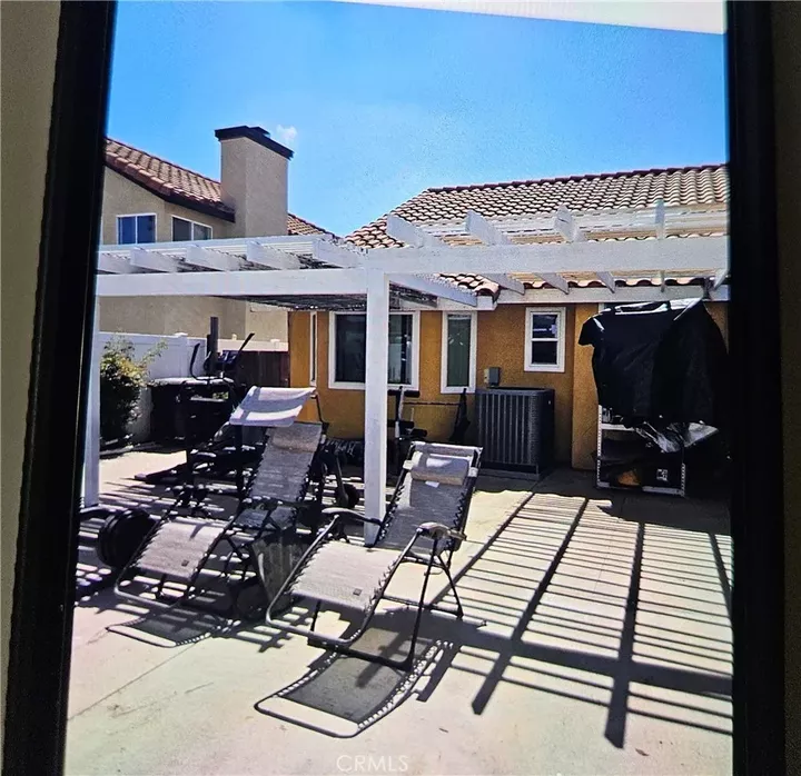 Property Photo: 184 N Massachusetts CA 92530