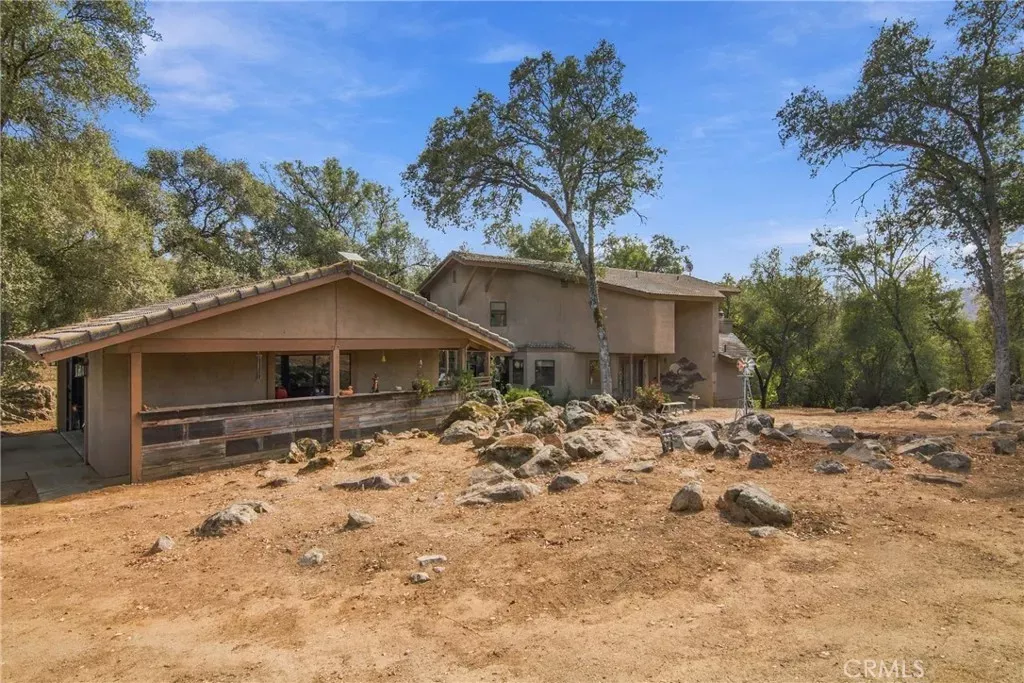 Property Photo:  5552 Bear Creek Drive  CA 95306 