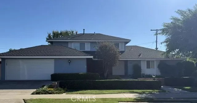 Property Photo:  595 S Dunas  CA 92869 