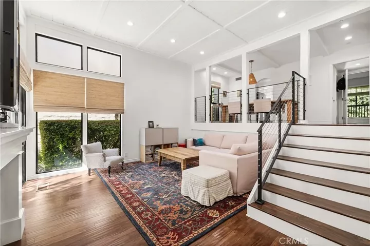 Property Photo: 23473 Park Sorrento CA 91302