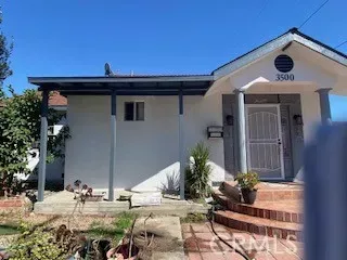 Property Photo:  3500 Easy Avenue  CA 90810 
