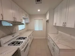 Property Photo: 1035 Raymond Avenue CA 91201