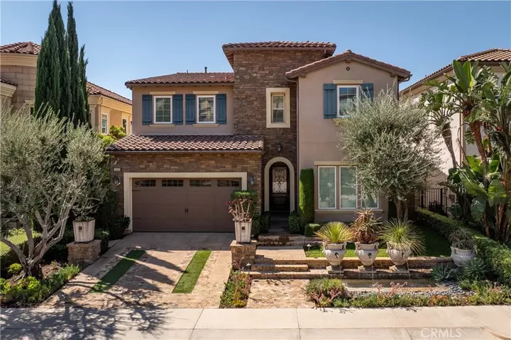 Property Photo:  12035 Ricasoli  CA 91326 