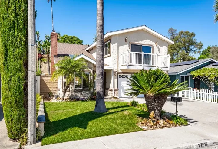 Property Photo:  27075 Via Callado  CA 92691 