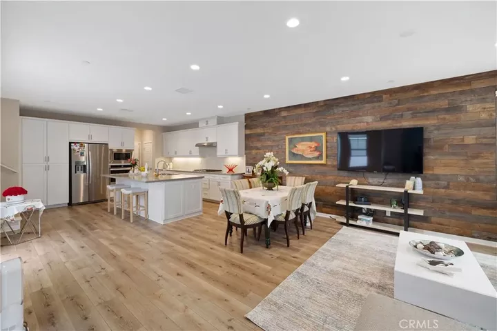 Property Photo:  134 Modjeska  CA 92618 