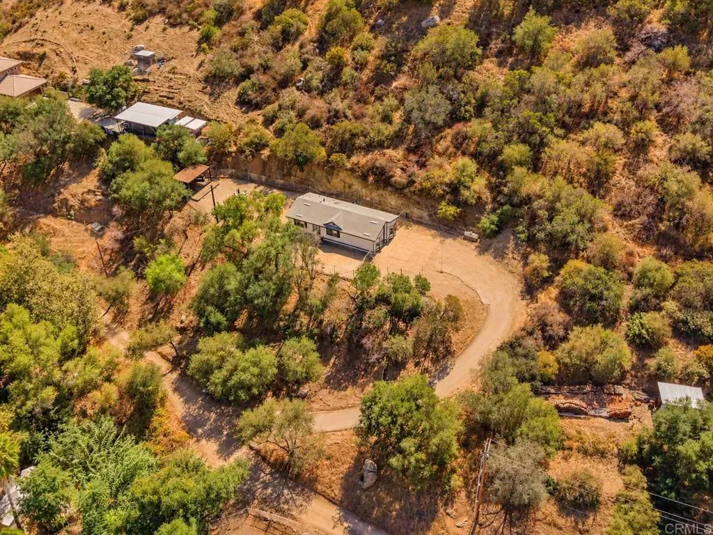 Property Photo: 1020 Silverbrook Drive CA 92019