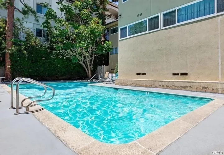Property Photo: 11138 Aqua Vista 9 CA 91602