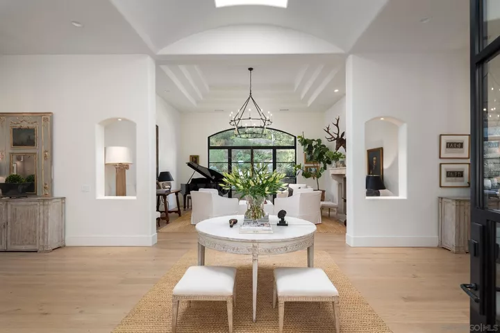 Property Photo:  15807 Puerta Del Sol  CA 92067 