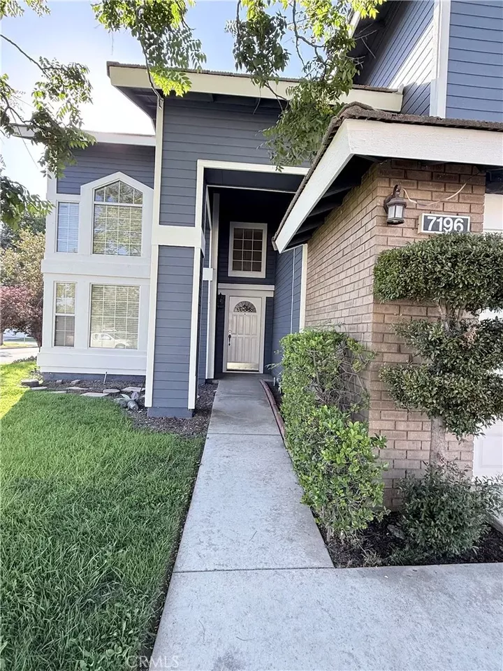 Property Photo:  7196 Big Sur  CA 92336 