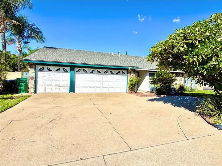 Property Photo:  4595 Wheeler  CA 91750 