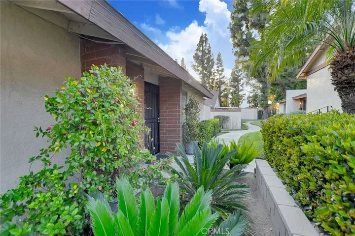 Property Photo:  1397 W 7th  CA 91786 