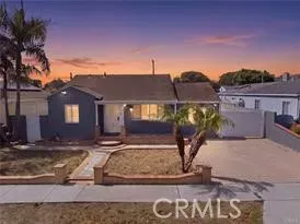 Property Photo:  2614 Manhattan Beach  CA 90278 