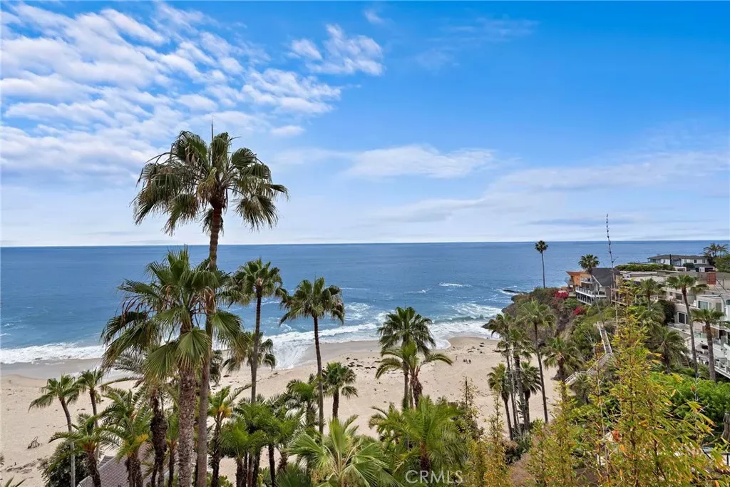 Property Photo:  31925 S Coast Highway  CA 92651 