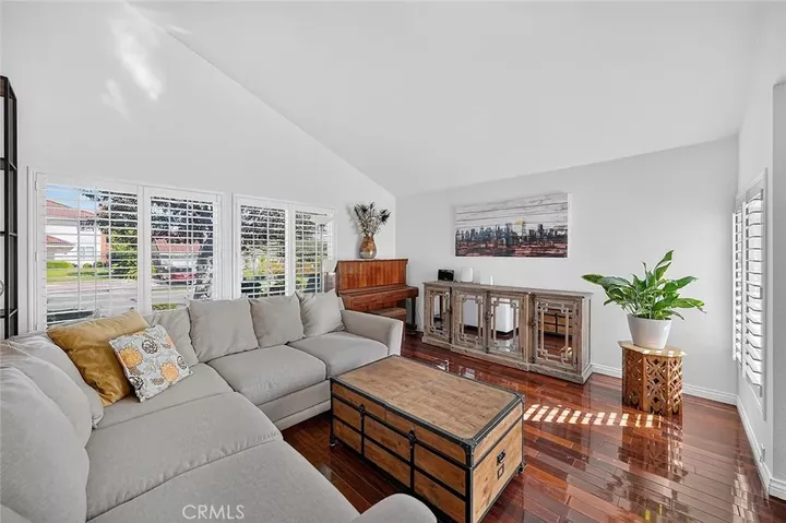 Property Photo:  1307 Eltham  CA 92833 