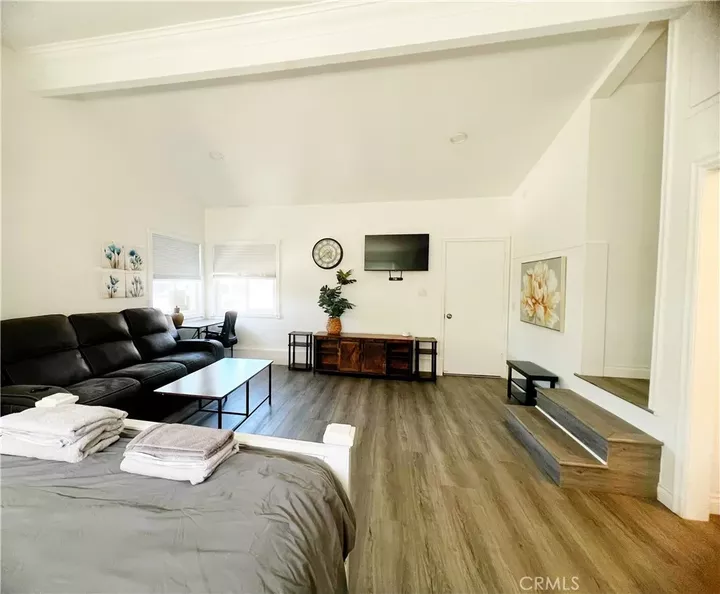 Property Photo: 1762 W Minerva CA 92804