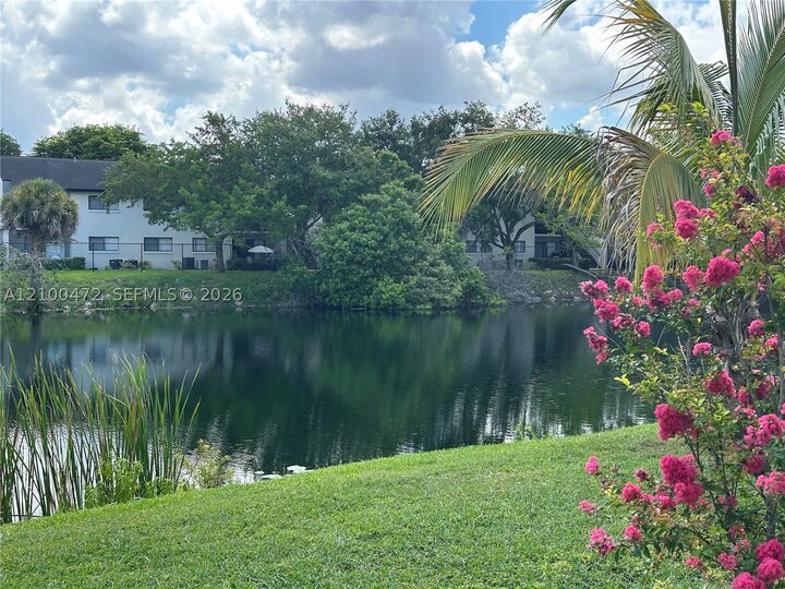 Property Photo: 15635 SW 74th Cir Dr 10 FL 33193