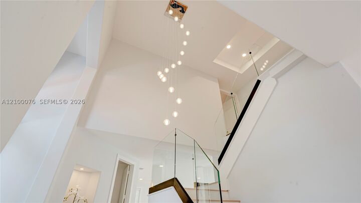 Property Photo: 7956 SW 195th St FL 33157