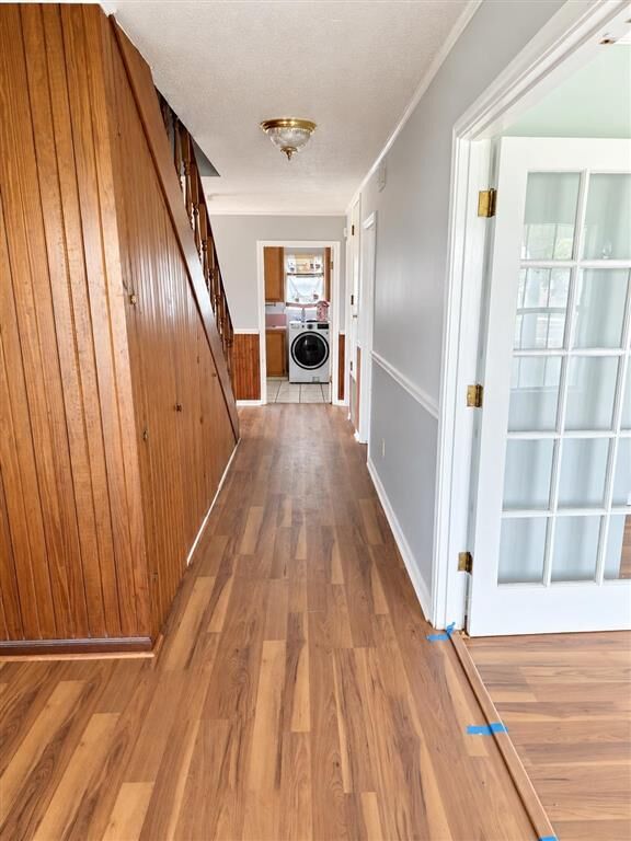 Property Photo:  5148 Thompson Road  LA 70665 