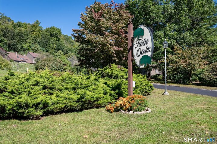 Property Photo:  3 Twin Oaks 3  CT 06776 