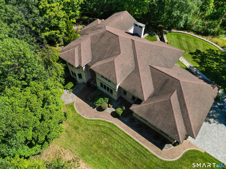 Property Photo:  773 Shuttle Meadow Avenue  CT 06037 