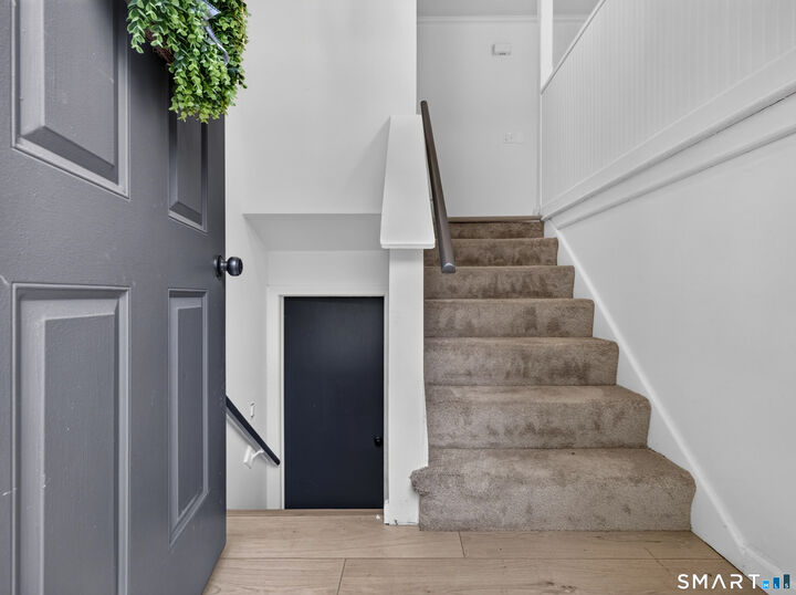 Property Photo:  37 Bay Mountain Drive  CT 06351 