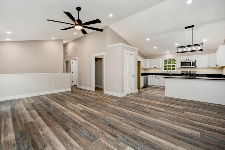 Property Photo:  2791 Maple Street  MO 65672 