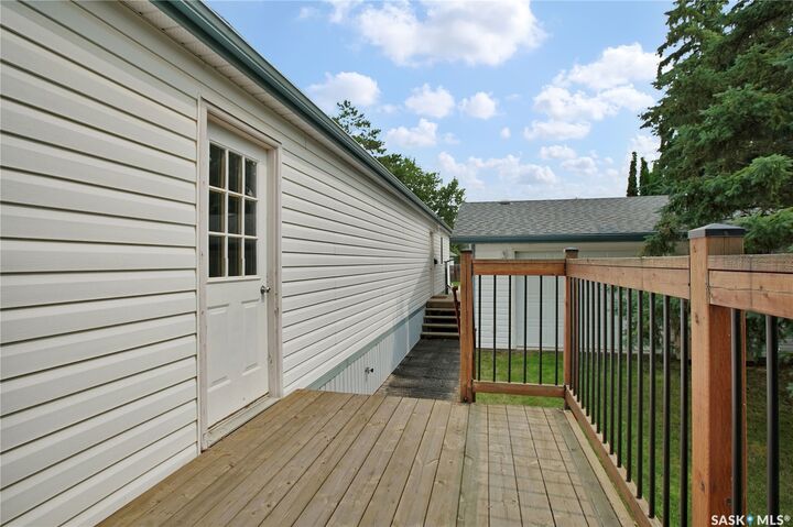 Property Photo:  81 Osler Street  SK S0K 3A0 