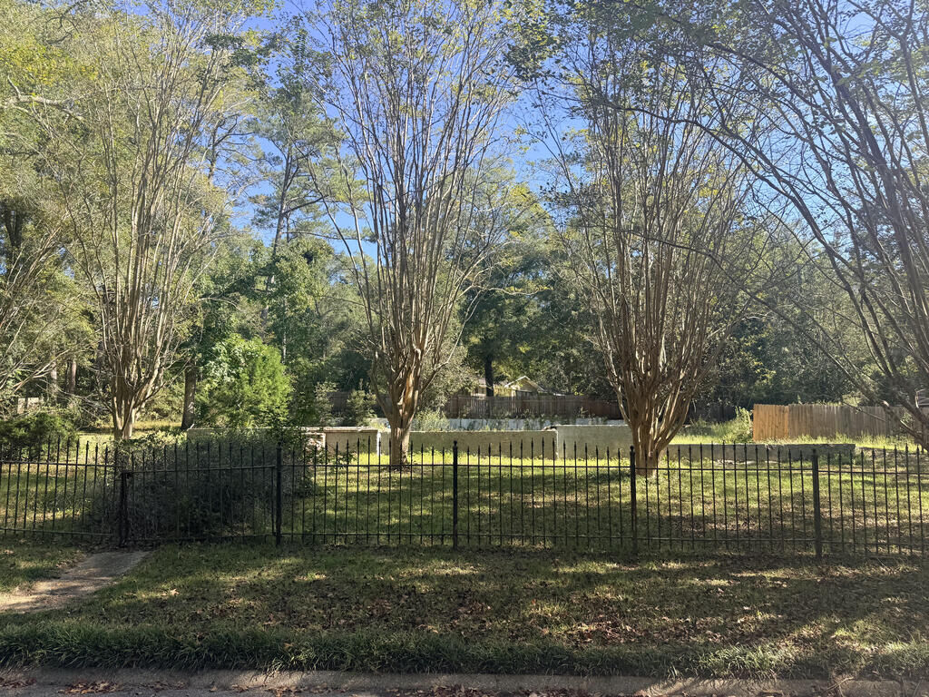 Property Photo:  460 Coby Dr  AL 36360 