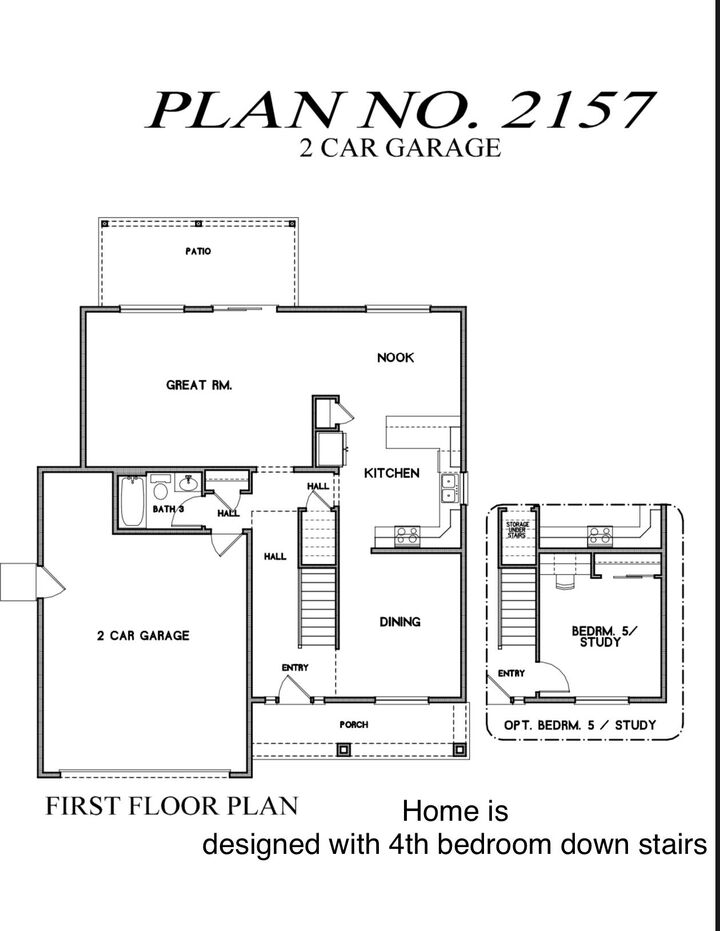 Property Photo: 2223 S Burke Street CA 93292