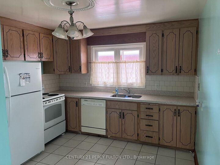 Property Photo:  41 Pachino Boulevard  ON M1R 4J6 