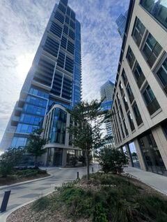 Property Photo:  7890 Jane Street 702  ON L4K 4R6 
