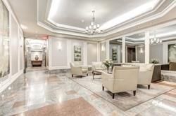 Property Photo:  24 Wellesley Street W 1410  ON M4Y 2X6 