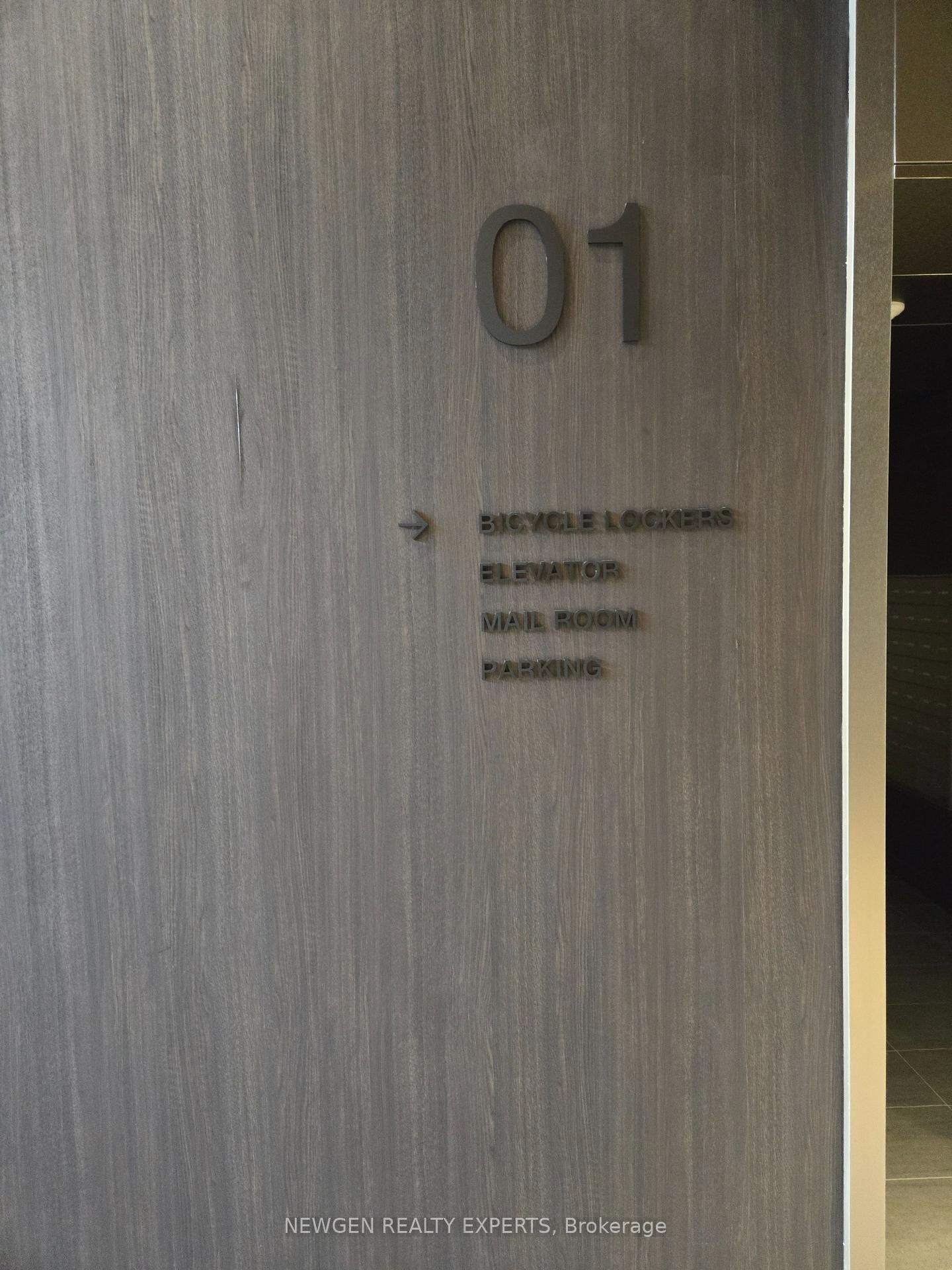 Property Photo:  101 John Street 907  ON L8R 1H7 