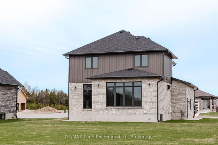 Property Photo:  278 Mary Rose Avenue 1  ON N0H 2C3 