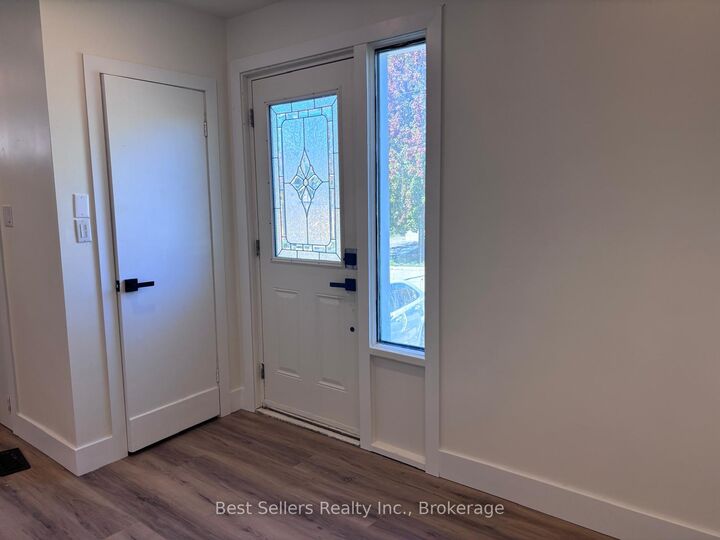 Property Photo:  767 Gaspe Avenue Main  ON L1J 1C8 