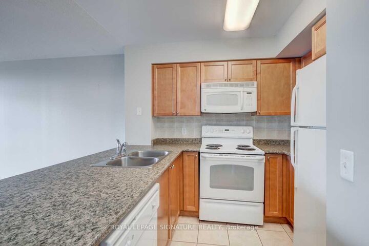 Property Photo:  51 Lower Simcoe Street 509  ON M5J 3A2 