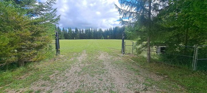 Property Photo:  194247 Grey Road 13 N/A  ON N0C 1E0 