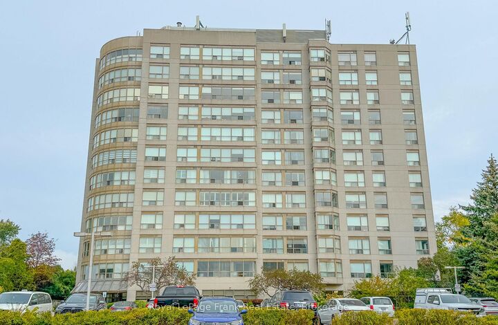 Property Photo:  712 Rossland Road E 213  ON L1N 9E8 