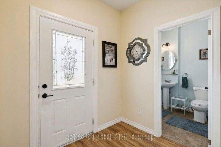 Photo de la propriété:  199 Cambridge Road E  ON L0S 1B0 
