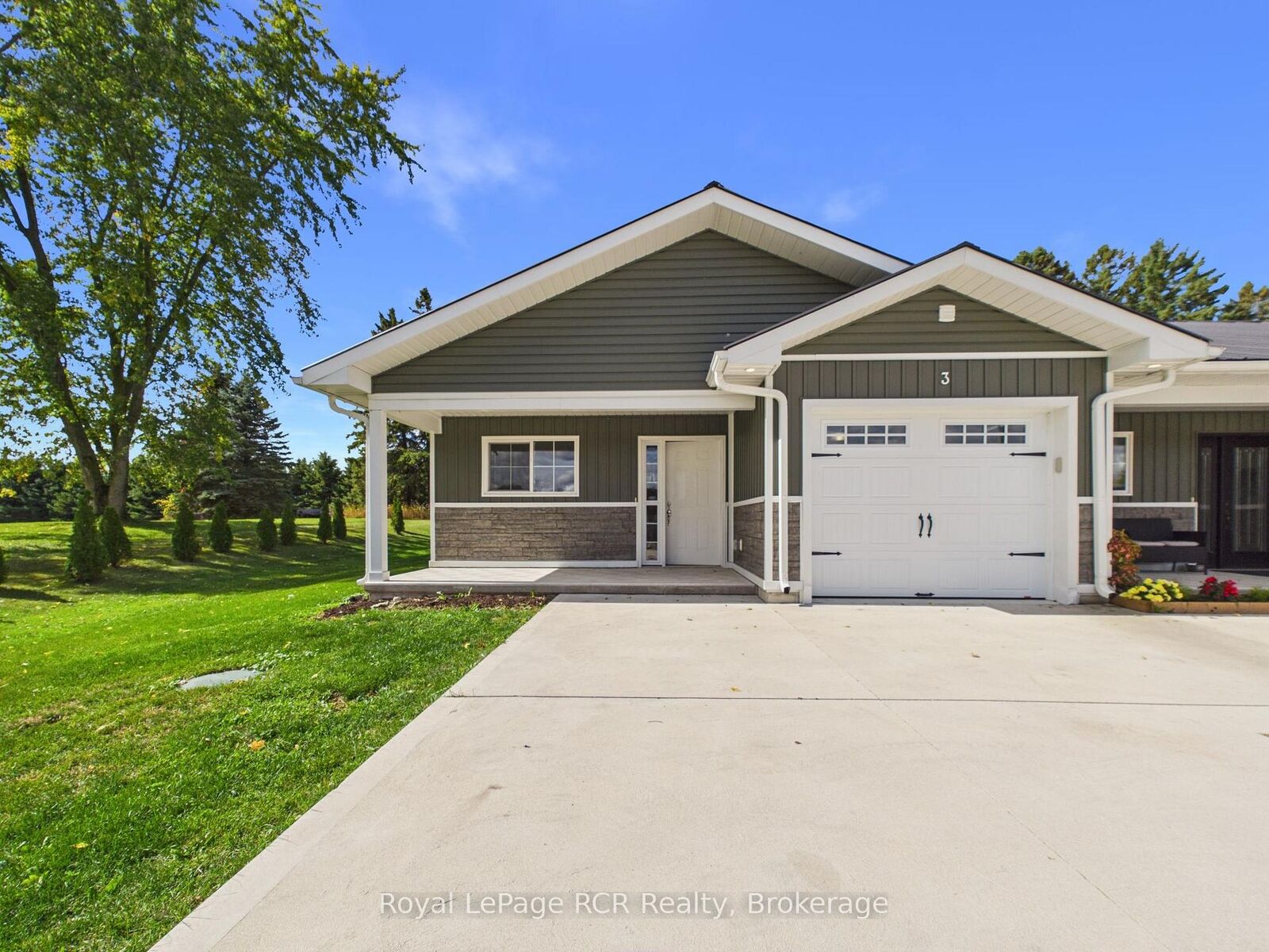 Property Photo:  91135 Belmore Line 3  ON N0G 2X0 